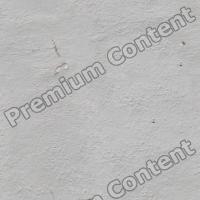 Photo High Resolution Seamless Plaster Texture 0007